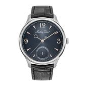 Edmond Automatic Havana��AC1886CNA