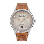 Edmond Automatic Havana��AC1886CIA