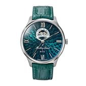 Edmond LE Open Heart��MC1886AV