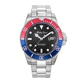 Mathy Vintage Quartz 42mm��H901AR