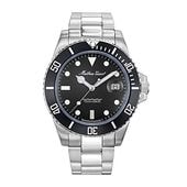 Mathy Vintage Quartz 42mm��H901AN