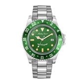 Mathy Vintage Quartz 40mm��H900AV