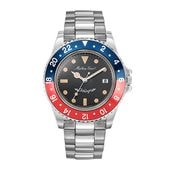 Mathy Vintage Quartz 40mm��H900AR