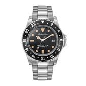 Mathy Vintage Quartz 40mm��H900AN