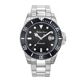 Mathy Vintage Automatic 42mm��H901ATN