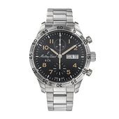 Type 21 Chrono Automatic��H1821CHATNO
