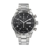 Type 21 Chrono Automatic��H1821CHATNG