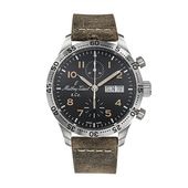 Type 21 Chrono Automatic��H1821CHATLNO
