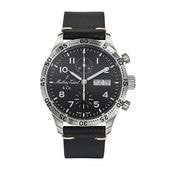 Type 21 Chrono Automatic��H1821CHATLNG