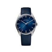 THE 36��MD02WO-0815