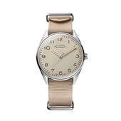 THE 36��MN02WO-0905