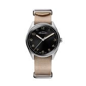 THE 36��MN01WO-0905