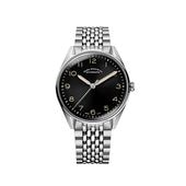 THE 36��MN01WO-1004