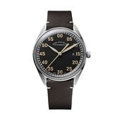 X SERIES��X01-0801