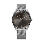 D SERIES��D03-1001