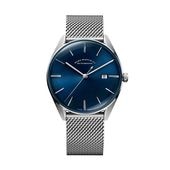 D SERIES��D02-1001