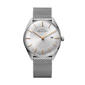 D SERIES��D01-1001