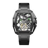 HUNTER Tourbillon��Z037-TIGR-1G6B