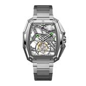 HUNTER Tourbillon��Z037-TT01-1T6B