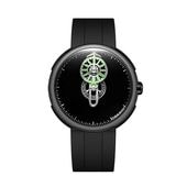 TIME CIPHER��T021-SIGR-6B