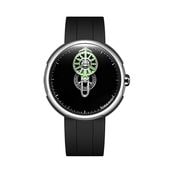 TIME CIPHER��T021-SISI-6B