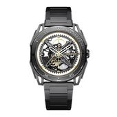 FALCON��Z039-GG01-1G