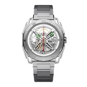 FALCON��Z039-SS01-1S