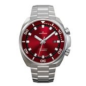 Aquaris Red 27 4661 44