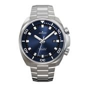 Aquaris Blue 27 4660 44