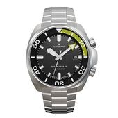 Aquaris Diver 27 4267 44