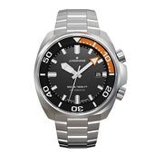 Aquaris Diver 27 4668 44