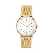 Max Bill by Junghans Lady 47 7452 46