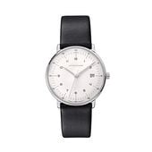 Max Bill by Junghans Lady 47 4450 02