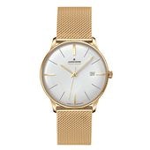 Meister MEGA Solar��59 7600 46
