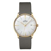 Meister MEGA Solar��59 7601 02