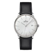 Meister MEGA Solar��59 4603 02
