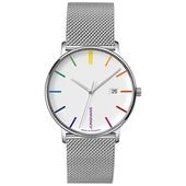 FORM Quarz Bauhaus Edition��41 4580 44