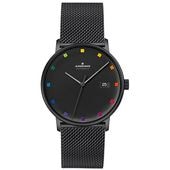 FORM A Bauhaus Edition��27 4533 44