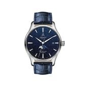 Worldmaster Automatic Moonphase Aventurine 51783.41.91