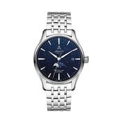 Worldmaster Automatic Moonphase Aventurine 51788.41.91