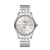 Worldmaster Original Automatic Vintage 52789.41.25R