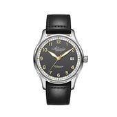Worldmaster Original Automatic 52784.41.43R