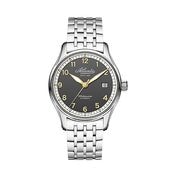 Worldmaster Original Automatic 52789.41.43R