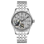 Worldmaster Prestige ATL-4 Limited Edition 52957.41.21