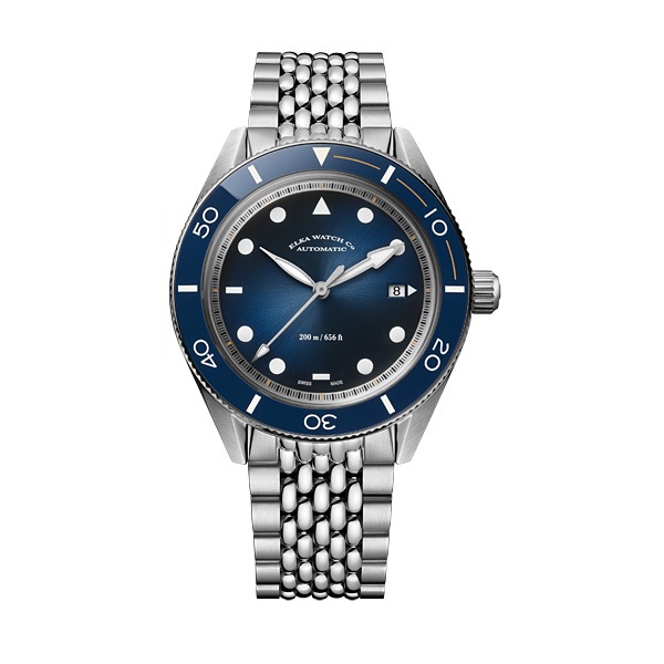 ARINIS��AF01-1002