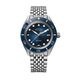 ARINIS��AF01-1002