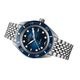 ARINIS��AF01-1002
