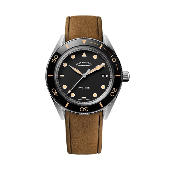 ARINIS��AF02-0804