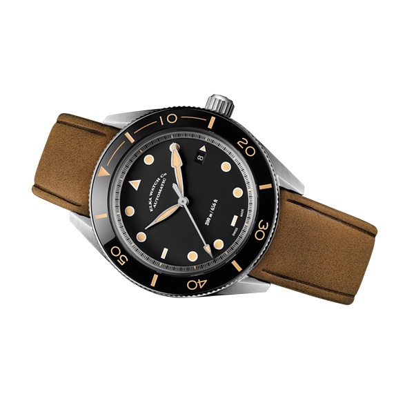 ARINIS��AF02-0804