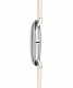 Max Bill by Junghans Lady 047 4252 02